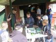 Jeugd-1-2011-034