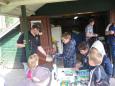 Jeugd-1-2011-035