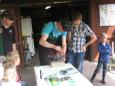 Jeugd-1-2011-036