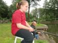 DeVrees062011-001