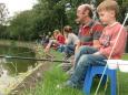 DeVrees062011-003