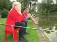 DeVrees062011-006