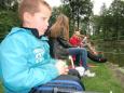 DeVrees062011-007