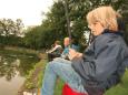 DeVrees062011-008