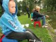 DeVrees062011-009