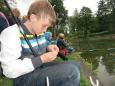 DeVrees062011-010