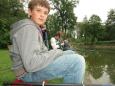 DeVrees062011-011