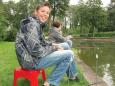DeVrees062011-012