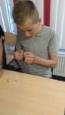 IMG 0897