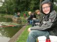 DeVrees062011-013