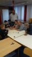 IMG 0908