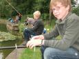 DeVrees062011-014