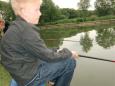 DeVrees062011-015