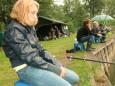 DeVrees062011-017