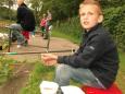 DeVrees062011-018