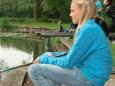 DeVrees062011-020