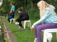 DeVrees062011-021