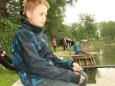DeVrees062011-023