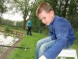 DeVrees062011-024