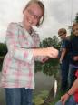DeVrees062011-026