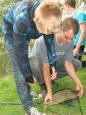 DeVrees062011-027
