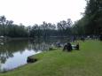 Jeugd-Selectie-2011 001