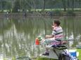 Jeugd-Selectie-2011 002