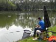 Jeugd-Selectie-2011 003