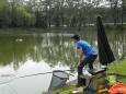 Jeugd-Selectie-2011 004
