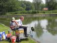 Jeugd-Selectie-2011 006