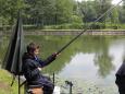 Jeugd-Selectie-2011 007