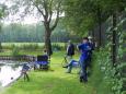 Jeugd-Selectie-2011 009