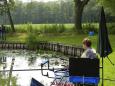 Jeugd-Selectie-2011 011