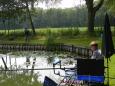 Jeugd-Selectie-2011 012
