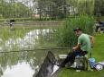 Jeugd-Selectie-2011 013