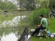 Jeugd-Selectie-2011 014