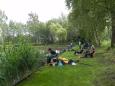 Jeugd-Selectie-2011 015