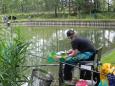 Jeugd-Selectie-2011 016