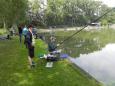 Jeugd-Selectie-2011 020