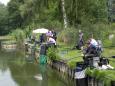 Jeugd-Selectie-2011 022
