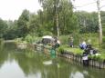 Jeugd-Selectie-2011 023
