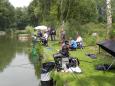Jeugd-Selectie-2011 024