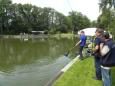 Jeugd-Selectie-2011 025