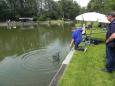 Jeugd-Selectie-2011 026