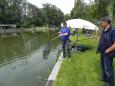 Jeugd-Selectie-2011 027