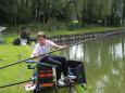 Jeugd-Selectie-2011 032