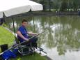 Jeugd-Selectie-2011 036