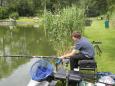 Jeugd-Selectie-2011 037