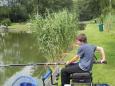 Jeugd-Selectie-2011 038