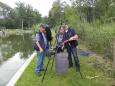 Jeugd-Selectie-2011 041